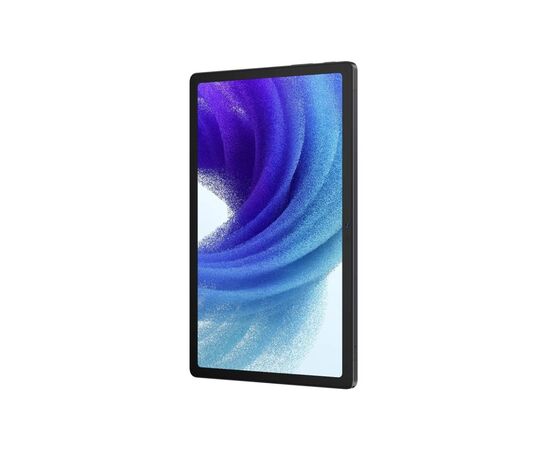 Планшет Oscal Pad 15 8/256GB Dual Sim Stellar Grey, изображение 4 Планшет Oscal Pad 15 8/256GB Dual Sim Stellar Grey, изображение 4