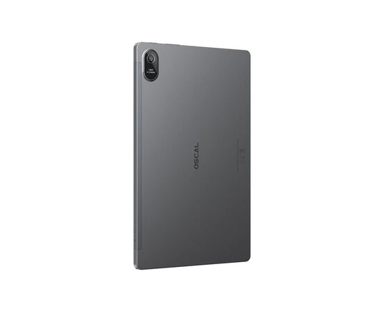 Планшет Oscal Pad 15 8/256GB Dual Sim Stellar Grey, изображение 6 Планшет Oscal Pad 15 8/256GB Dual Sim Stellar Grey, изображение 6