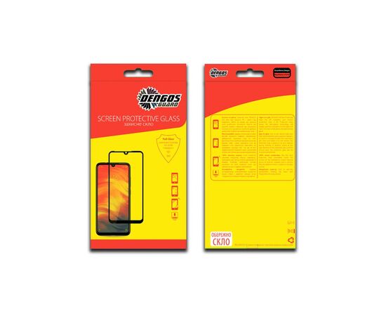 Стекло защитное Dengos SuperD IPhone 13 Pro (TGFG-SD-05), изображение 3 Стекло защитное Dengos SuperD IPhone 13 Pro (TGFG-SD-05), изображение 3