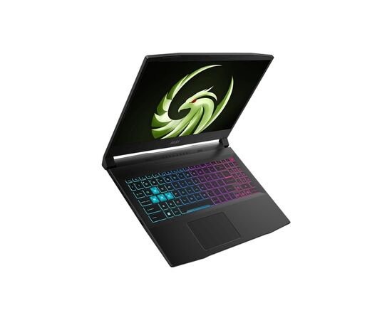 Ноутбук MSI Bravo (BRAVO_15_C7VE-278XUA), зображення 2