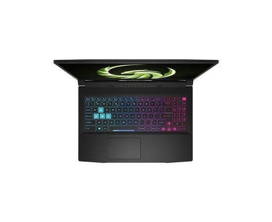 Ноутбук MSI Bravo (BRAVO_15_C7VE-278XUA), зображення 4