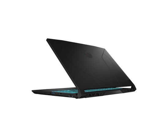 Ноутбук MSI Bravo (BRAVO_15_C7VE-278XUA), зображення 7