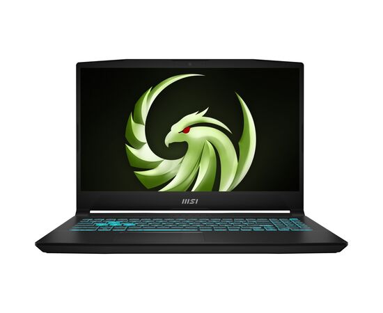 Ноутбук MSI Bravo (BRAVO_15_C7VE-278XUA)