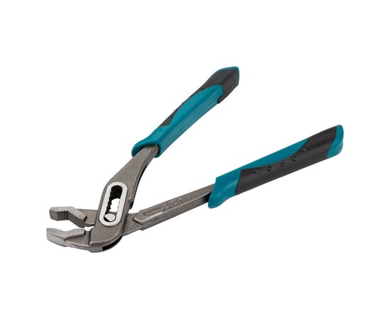 Ключ Sigma переставний для труб Mega 250мм (4102621), зображення 7 Ключ Sigma переставний для труб Mega 250мм (4102621), зображення 7