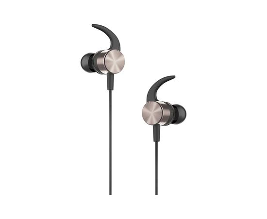 Наушники HP DHH-3114 Gold (DHH-3114GD), изображение 3