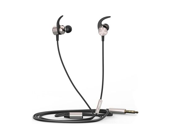 Наушники HP DHH-3114 Gold (DHH-3114GD), изображение 4