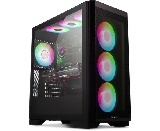 Компьютер Vinga Odin D6927 (I5M16G4070.D6927)