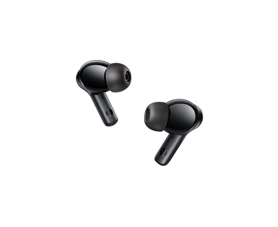 Наушники Anker SoundCore Life Note 3i Black (A3983G12), изображение 7 Наушники Anker SoundCore Life Note 3i Black (A3983G12), изображение 7