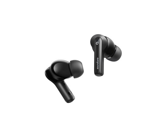 Навушники Anker SoundCore Life Note 3i Black (A3983G12)