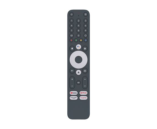 Медиаплеер Strong SRT 420 Android TV і ефірний приймач в одному пристрої (SRT 420), изображение 6 Медиаплеер Strong SRT 420 Android TV і ефірний приймач в одному пристрої (SRT 420), изображение 6