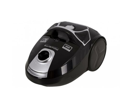 Пылесос Rowenta RO3985EA, изображение 3 Пылесос Rowenta RO3985EA, изображение 3