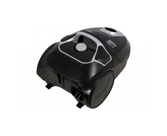 Пылесос Rowenta RO3985EA, изображение 4 Пылесос Rowenta RO3985EA, изображение 4