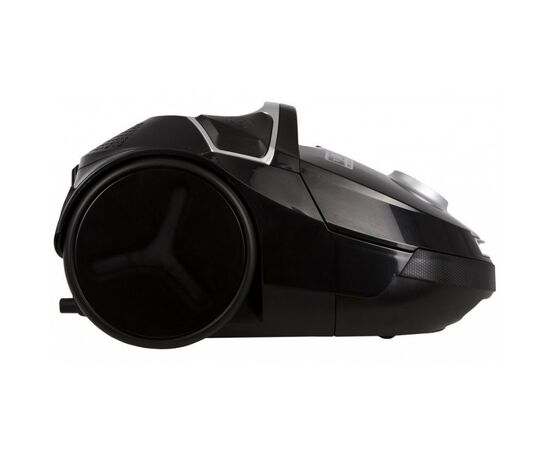 Пылесос Rowenta RO3985EA, изображение 5 Пылесос Rowenta RO3985EA, изображение 5