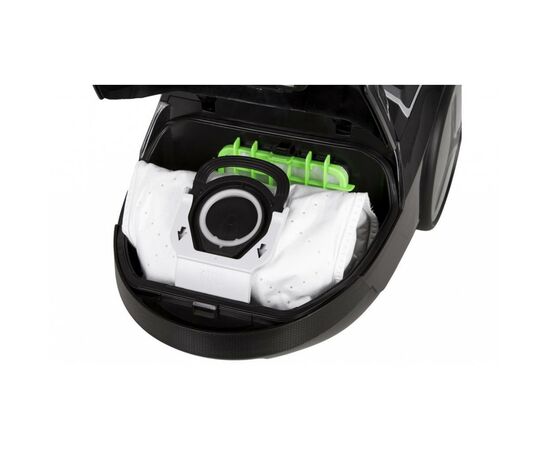 Пылесос Rowenta RO3985EA, изображение 6 Пылесос Rowenta RO3985EA, изображение 6