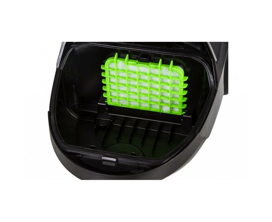 Пылесос Rowenta RO3985EA, изображение 7 Пылесос Rowenta RO3985EA, изображение 7
