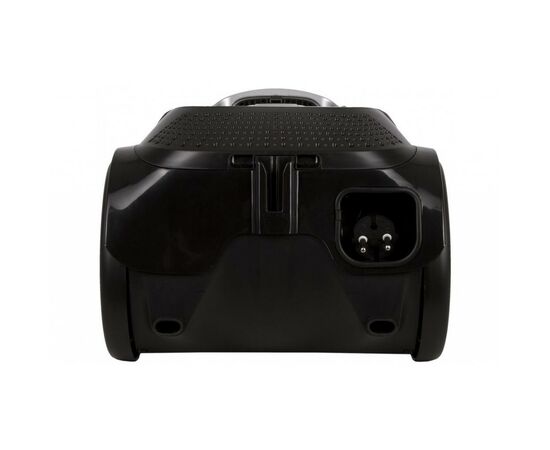 Пылесос Rowenta RO3985EA, изображение 8 Пылесос Rowenta RO3985EA, изображение 8