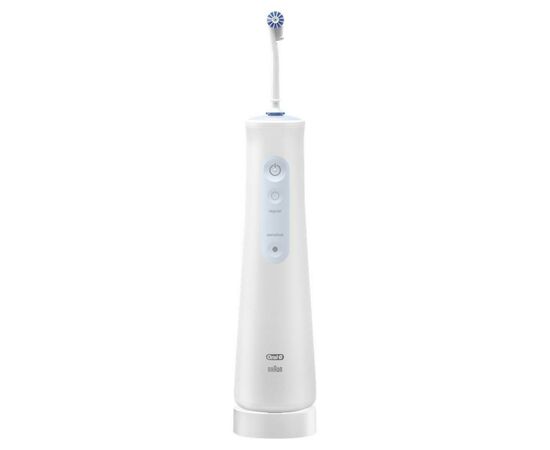 Іригатор Oral-B Aquacare 4 MDH20.016.2