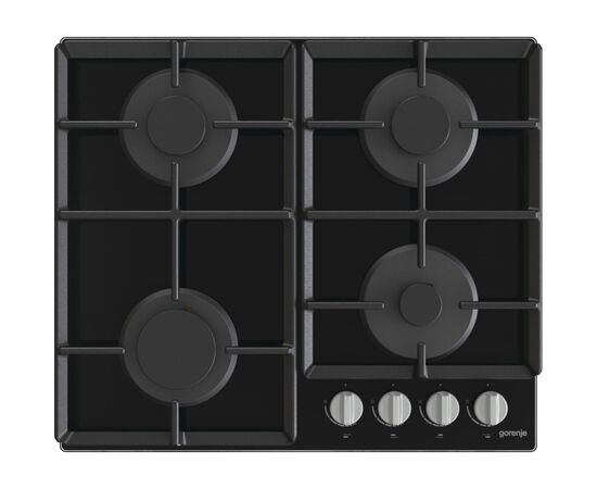 Варочная поверхность Gorenje GT641EXB