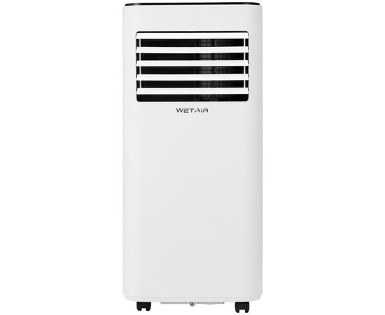 Кондиционер WetAir WPAC-M09K, изображение 2 Кондиционер WetAir WPAC-M09K, изображение 2