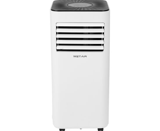 Кондиционер WetAir WPAC-M09K, изображение 3 Кондиционер WetAir WPAC-M09K, изображение 3