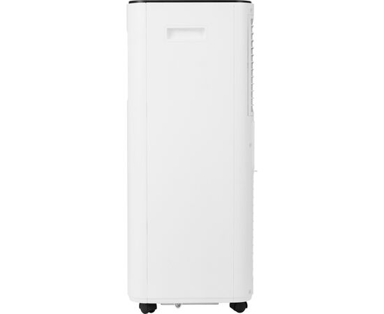 Кондиционер WetAir WPAC-M09K, изображение 4 Кондиционер WetAir WPAC-M09K, изображение 4