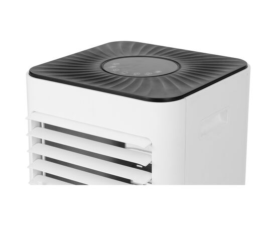 Кондиционер WetAir WPAC-M09K, изображение 5 Кондиционер WetAir WPAC-M09K, изображение 5
