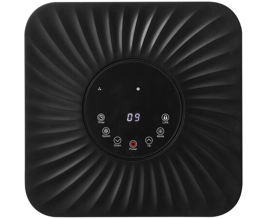 Кондиционер WetAir WPAC-M09K, изображение 6 Кондиционер WetAir WPAC-M09K, изображение 6