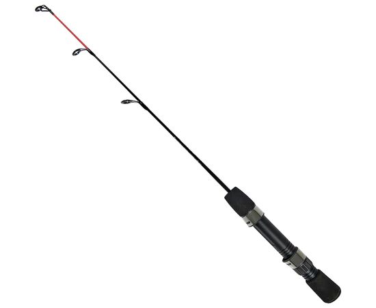 Вудилище Viking Fishing зимове Ice Tele Hard 50сm H max 40g (1919.00.31), зображення 2 Вудилище Viking Fishing зимове Ice Tele Hard 50сm H max 40g (1919.00.31), зображення 2