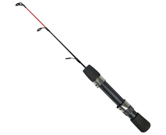Вудилище Viking Fishing зимове Ice Tele Hard 50сm H max 40g (1919.00.31)