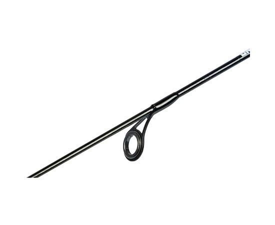 Удилище Viking Fishing зимове Ice Tele Medium 50сm M max 25g (1919.00.30), изображение 4 Удилище Viking Fishing зимове Ice Tele Medium 50сm M max 25g (1919.00.30), изображение 4