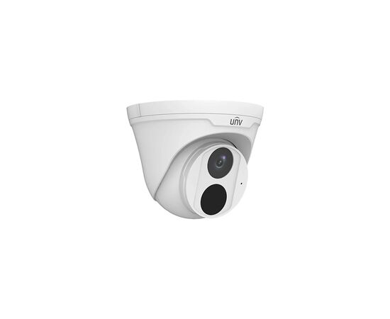 Камера відеоспостереження Uniview IPC3614LE-ADF28K-G, зображення 2 Камера відеоспостереження Uniview IPC3614LE-ADF28K-G, зображення 2
