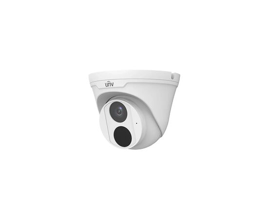 Камера відеоспостереження Uniview IPC3614LE-ADF28K-G, зображення 3 Камера відеоспостереження Uniview IPC3614LE-ADF28K-G, зображення 3