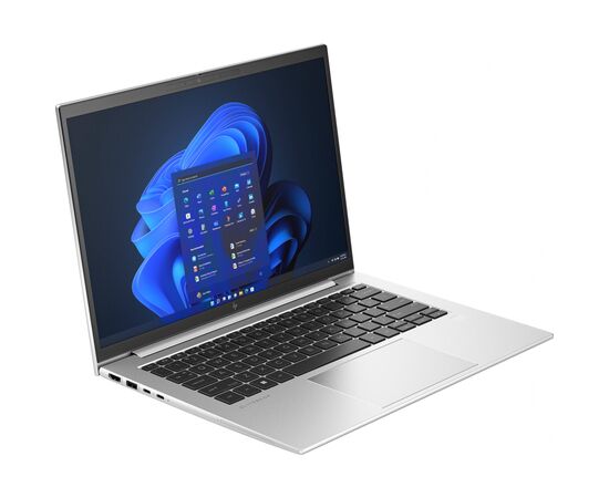 Ноутбук HP EliteBook 1040 G10 (878F3AA), зображення 2