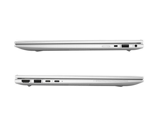 Ноутбук HP EliteBook 1040 G10 (878F3AA), зображення 4