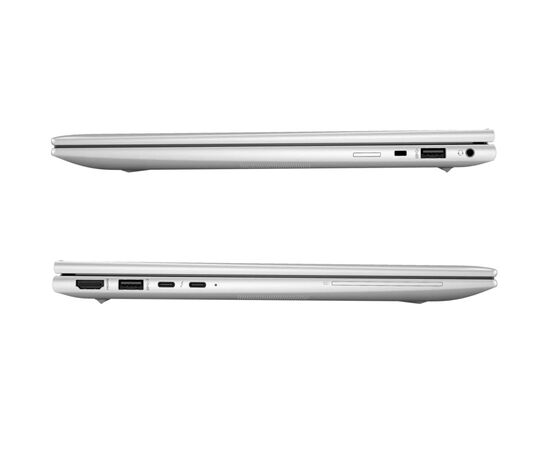 Ноутбук HP EliteBook 840 G10 (818M0EA), изображение 4