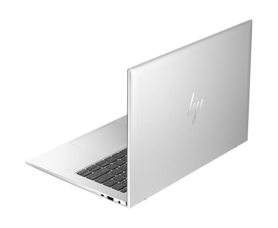 Ноутбук HP EliteBook 840 G10 (8A4C7EA), зображення 5 Ноутбук HP EliteBook 840 G10 (8A4C7EA), зображення 5