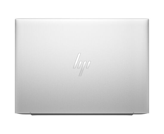 Ноутбук HP EliteBook 840 G10 (8A414EA), зображення 6 Ноутбук HP EliteBook 840 G10 (8A414EA), зображення 6