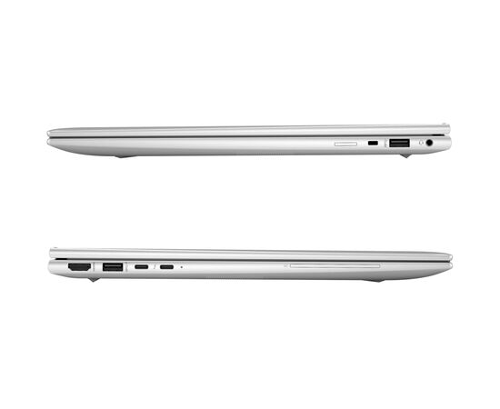 Ноутбук HP EliteBook 860 G10 (8A3T9EA), зображення 4 Ноутбук HP EliteBook 860 G10 (8A3T9EA), зображення 4