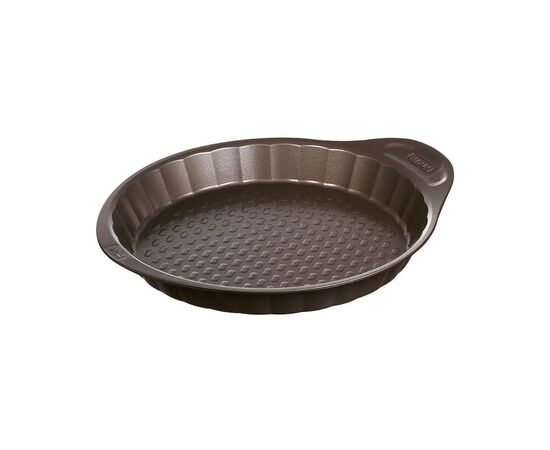 Форма для выпечки Pyrex Asimetria 27 см (AS27BN0/7146)