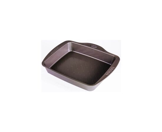 Форма для выпечки Pyrex Asimetria 35 x 27 см (AS35RR0/7146), изображение 2 Форма для выпечки Pyrex Asimetria 35 x 27 см (AS35RR0/7146), изображение 2