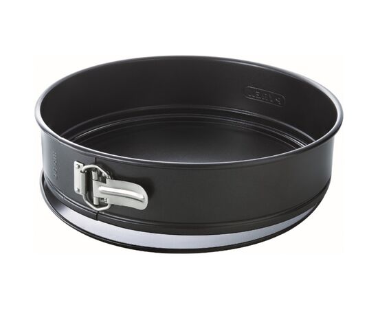 Форма для выпечки Pyrex Magic 23 см 2.7л (MG23BS6/7044)