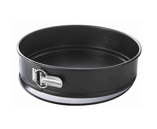 Форма для выпечки Pyrex Magic 25 см 3.1л (MG26BS6/7244)