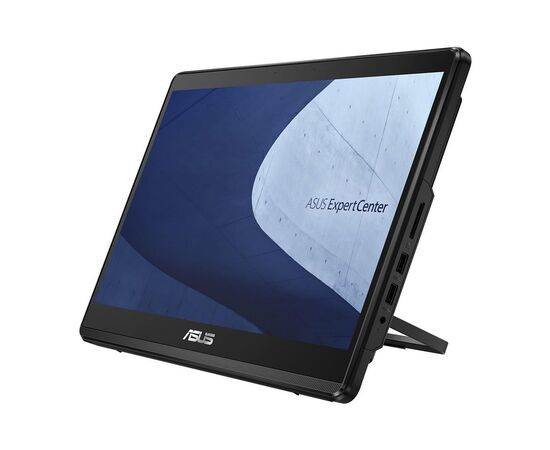 Компьютер ASUS E1600WKAT-BA107M / N4500, 8, 256, BATTERY 42W (90PT0391-M00LH0), изображение 3 Компьютер ASUS E1600WKAT-BA107M / N4500, 8, 256, BATTERY 42W (90PT0391-M00LH0), изображение 3