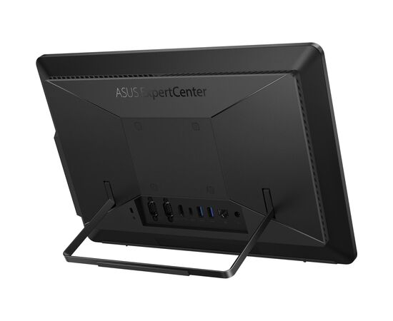 Компьютер ASUS E1600WKAT-BA107M / N4500, 8, 256, BATTERY 42W (90PT0391-M00LH0), изображение 7 Компьютер ASUS E1600WKAT-BA107M / N4500, 8, 256, BATTERY 42W (90PT0391-M00LH0), изображение 7