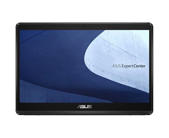 Компьютер ASUS E1600WKAT-BA107M / N4500, 8, 256, BATTERY 42W (90PT0391-M00LH0)