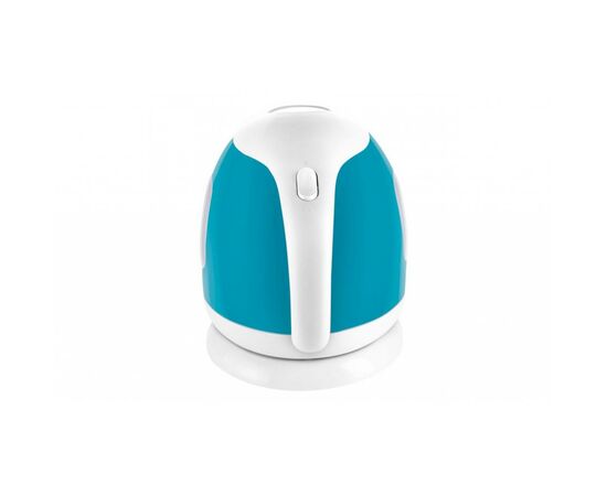 Электрочайник Sencor SWK 1017TQ, изображение 3