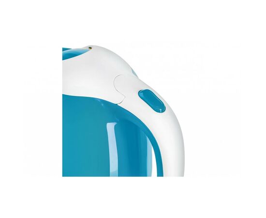 Электрочайник Sencor SWK 1017TQ, изображение 9