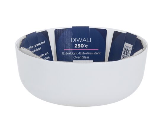 Форма для выпечки Luminarc Diwali 18 см (N2945), изображение 2 Форма для выпечки Luminarc Diwali 18 см (N2945), изображение 2