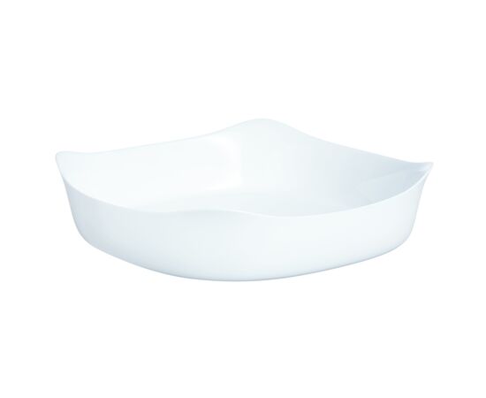 Форма для выпечки Luminarc Smart Cuisine Carine квадратна 20 х 20 см (P4025)