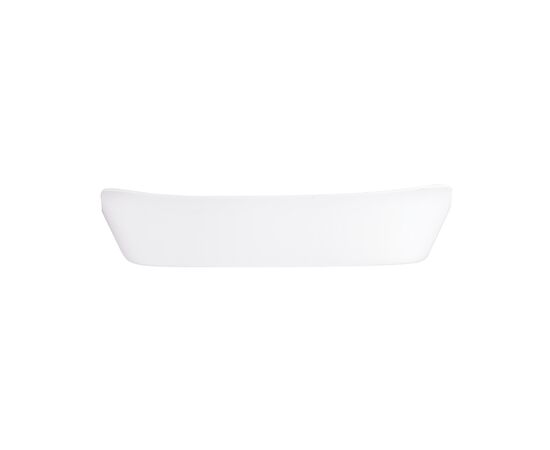 Форма для выпечки Luminarc Smart Cuisine Carine прямокутна 30 х 22 см (P8332), изображение 2 Форма для выпечки Luminarc Smart Cuisine Carine прямокутна 30 х 22 см (P8332), изображение 2